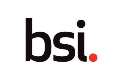 IBS UK RENEWS QUALITY MANAGEMENT CERTIFICATION image