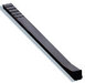 NV10 BEAM GUIDE, LINER BLOCK SET product image