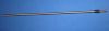 0045-90049 product image