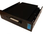 Solid State Hard Disc & Backup drive for Applied Materials Classic Implanter control system image