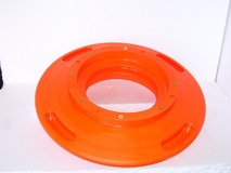 Source Bushing GSD product image