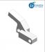 0020-82306 product image