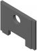 0020-84777 product image