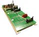 0100-91082 product image