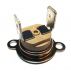 1270-90085 product image